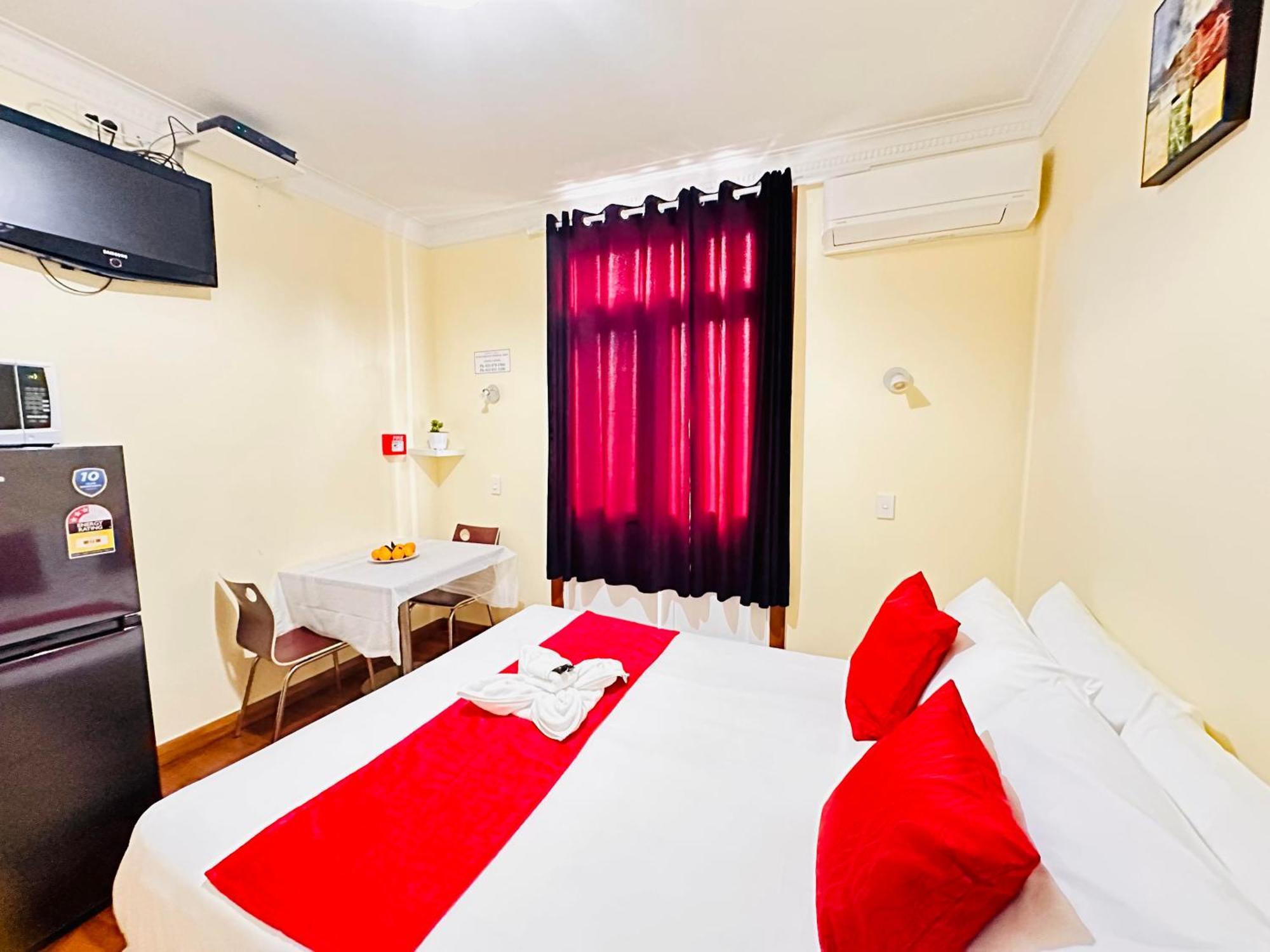 Harrison Motel Papatoetoe Auckland Exteriör bild